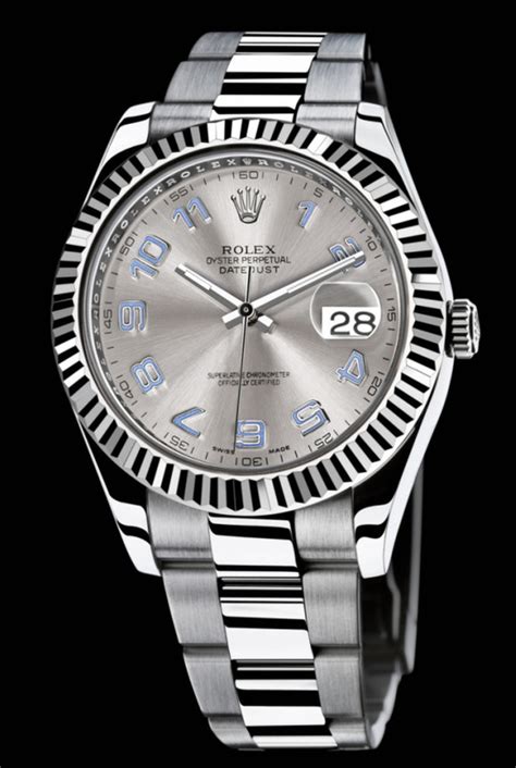 rolexwatches|rolex watches website.